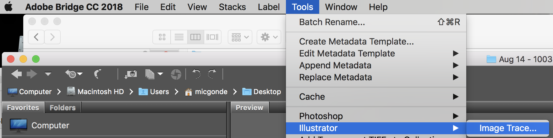 Screen Shot 2018-08-14 at 4.50.09 PM.png